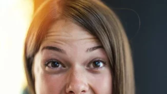 Γιατί θέλω να τρώω γλυκά συνέχεια; Η αντιδραστική υπογλυκαιμία και τι δείχνει για τη διατροφή σου