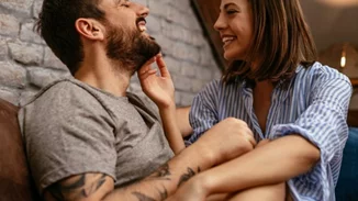 Ερμής στους Διδύμους από 14 Ιουνίου ως 4 Ιουλίου 2022