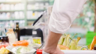 Lidl: Νέο κατάστημα στα Κάτω Πετράλωνα