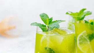 Αυτά είναι τα βότανα για κάθε ανάγκη, ώρα και πρόβλημα! Απόλαυσέ τα ως ζεστά αφεψήματα ή κρύα ροφήματα