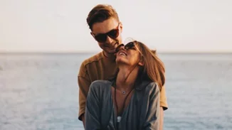 Αφροδίτη στο Λέοντα από τις 12 Αυγούστου-4 Σεπτεμβρίου 2022. Ποιοι είναι οι ευνοημένοι;