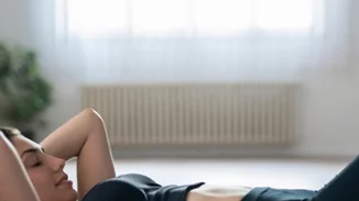 Βίντεο: 16 κλασικές ασκήσεις για όλο το σώμα (αυτά κάνουμε εμείς στο σπίτι!)