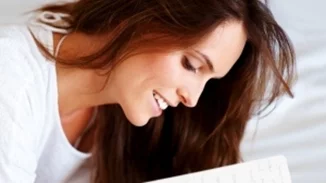 Οι 5 στρατηγικές που ακολούθησαν οι γυναίκες που έχασαν κιλά και δεν τα ξαναπήραν