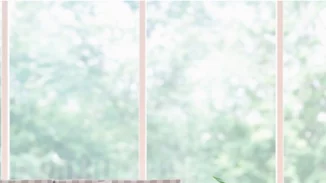 Άφησες το ψυγείο ανοιχτό, δεν καθάρισες το air condition; Τι πρόβλημα υγείας σου δημιουργούν τα «λάθη» που κάνουμε όλοι στο σπίτι;