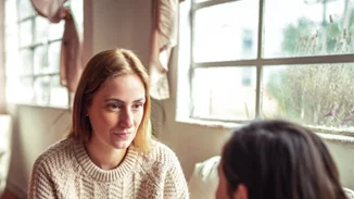 Παιδιά και γονείς: Η «νέα» καθημερινότητα με τον κορονοϊό και πώς θα προσαρμοστούμε