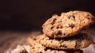 Πρωινό χωρίς γλουτένη: 8 ιδέες για να ξεκινήσεις τη μέρα σου