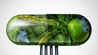 Χάπια αδυνατίσματος | Κάνουν ό,τι υπόσχονται;