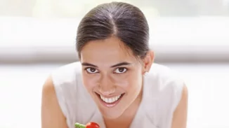 Νηστίσιμη υγιεινή διατροφή: Έτσι θα την κάνουμε σωστά με τις συμβουλές του διαιτολόγου