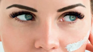 Οι 4 ουσιαστικοί κανόνες ομορφιάς για ωραίο πρόσωπο και σώμα