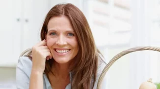 Υγιεινή δίαιτα εξπρές 15 ημερών από τη δρ Μαρία Ψωμά