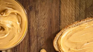 Αντί για βούτυρο τι; 5 υγιεινές επιλογές χωρίς ζωικά λίπη, για γλυκές συνταγές αλλά και σαλάτες