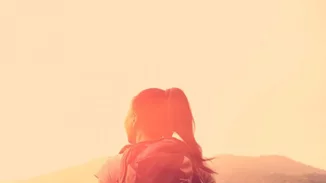 3 λόγοι να κάνεις πεζοπορία που δεν έχουν σχέση με την άσκηση