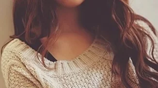 Μυστικά ομορφιάς για το δέρμα σου στο κρύο