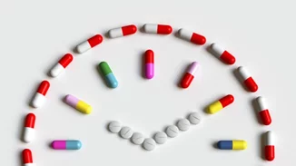 Τι ώρα να παίρνεις τις βιταμίνες για να δίνουν το 100% στον οργανισμό σου;