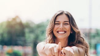 Έχει και η ομορφιά τη διατροφή της! Μάθε τα SOS!