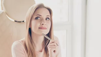 Πώς θα πετύχω τους στόχους μου; Απάντα αυτές τις ερωτήσεις για να μάθεις!