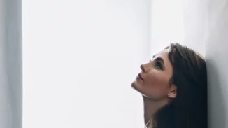 Πώς θα διώξεις τις αρνητικές σκέψεις (επιτέλους!)