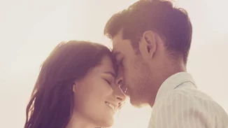 Πώς θα πετύχει η σχέση σας; Τα 17 facts που πρέπει να ξέρεις