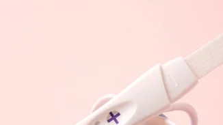 3 συμπτώματα εγκυμοσύνης που ίσως δεν γνώριζες