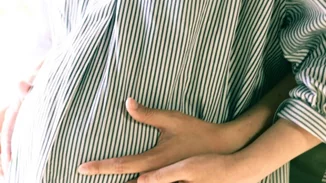 Πόσο μπορεί να περιμένει η γονιμότητα; Ο ειδικός απαντά