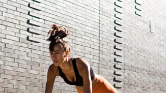 Τα 10 είδη γυμναστικής για να χάνεις ΟΝΤΩΣ κιλά