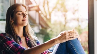 Πώς να φροντίζω τον εαυτό μου; Κλέψε τα μυστικά της life coach