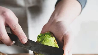 Η ιδανική διατροφή για κάψιμο λίπους (επιλογές για πρωινό, μεσημεριανό, βραδινό)