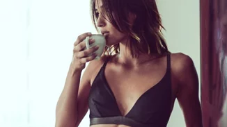 Λεπτή μέση με διατροφή: Οι 5 διατροφικοί κανόνες για να τα καταφέρω