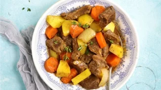 COVID-19 | Επιβεβαίωση της προστατευτικής δράσης της Μεσογειακής δίαιτας