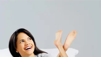 Τι οφέλη έχει το γιαούρτι; Να γιατί πρέπει να το τρώμε κάθε μέρα