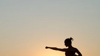 Οι καλύτερες fitness σκηνές σε ταινίες (γιατί το Karate kid και ο Rocky άλλαξαν τη ζωή μας)