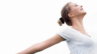 Πώς θα βελτιώσω τη ζωή μου; 3 χαρακτηριστικά που πρέπει να έχεις