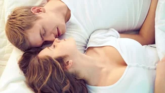 Άρης στον Αιγόκερω από 25 Ιανουαρίου-5 Μαρτίου 2022 | Πώς επηρεάζονται τα ζώδια