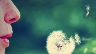 Φρόντισε τον εαυτό σου: 4 εύκολοι τρόποι για να το πετύχεις