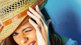 Τα 8 πράγματα που πρέπει να λες κάθε πρωί