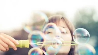 8 πράγματα που θα κάνεις κάθε πρωί για μια θετική μέρα