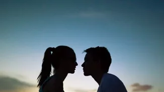 Πώς θα βρω τον ιδανικό σύντροφο; Τα 3 βήματα της life coach