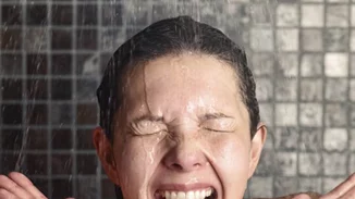 Aπολέπιση με καφέ; Ξεπερασμένο! Αναβάθμισε την περιποίηση σου σήμερα! (καθαρισμός, απολέπιση, ενυδάτωση)