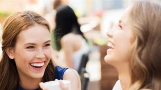 4 ροφήματα που κάνουν καλό στην καρδιά