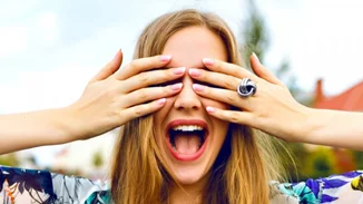 Θλίψη, άγχος, θυμός: Πώς θα αντιμετωπίσεις τα αρνητικά συναισθήματα αποτελεσματικά