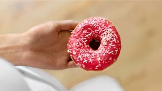 6 αριθμοί που μπορεί να σώσουν τη ζωή σου!