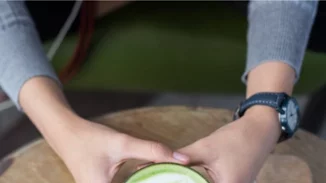 10 τρόποι να δοκιμάσεις το τυρί κότατζ αλλιώς (ακόμα και παγωτό με cottage φτιάχνεις!)