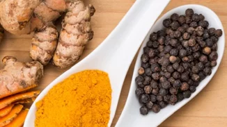 4 συνδυασμοί τροφών για καλύτερη απορρόφηση βιταμινών από την δρ Μαρία Ψωμά