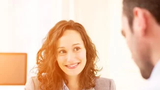 Τι να ρωτήσω σε μια συνέντευξη για δουλειά;