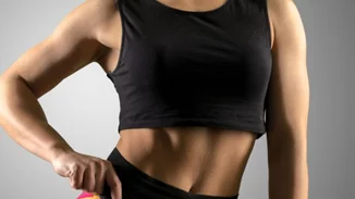 Λίπος στην κοιλιά; 7 facts για το σπλαχνικό λίπος (τι να τρως, πόσες φυτικές ίνες, πόσα εκατοστά να είναι η μέση σου)