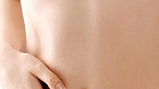 Πολυκυστικές ωοθήκες: Μάθε όλα τα ύποπτα συμπτώματα