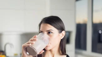 10 κινήσεις για γρήγορο μεταβολισμό και καύσεις στο full!