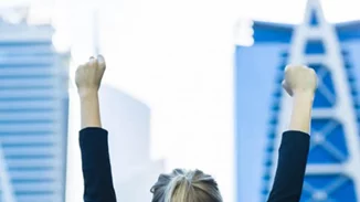 5 στοιχεία που επιβεβαιώνουν ότι είσαι πολύ ανταγωνιστική