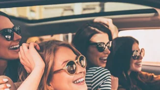 Οι 7 κανόνες που ακολουθούν οι γυναίκες με καθαρή επιδερμίδα (και εγώ)!