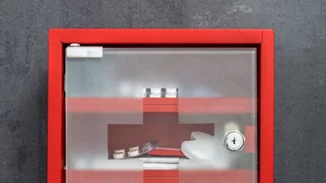 Μάθε πώς να διατηρείς σωστά τα φάρμακα του σπιτιού